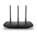 Маршрутизатор TP-Link TL-WR940N