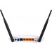 Маршрутизатор TP-Link TL-WR841ND