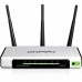 Маршрутизатор TP-Link TL-WR941ND