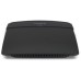 Маршрутизатор Linksys E1200