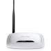 Маршрутизатор TP-Link TL-WR740N