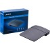 Маршрутизатор Linksys E900