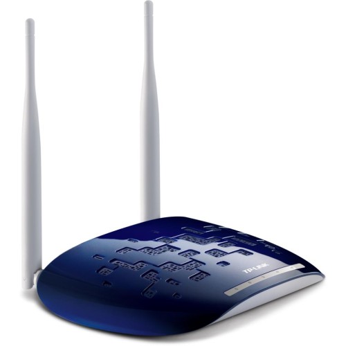 Ретранслятор TP-Link TL-WA830RE