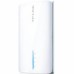 Маршрутизатор TP-Link TL-MR3040