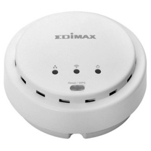 Ретранслятор Edimax EW-7428HCn