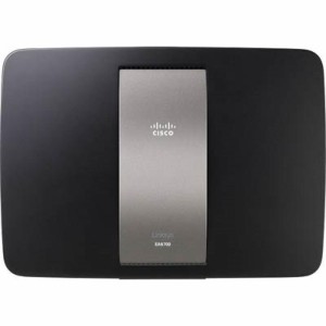 Маршрутизатор Linksys EA6700