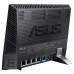 Маршрутизатор ASUS RT-AC56U