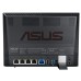 Маршрутизатор ASUS RT-AC56U