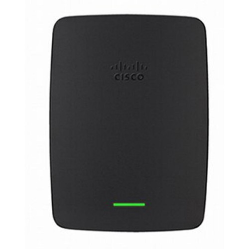 Ретранслятор Linksys RE2000