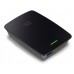 Ретранслятор Linksys RE2000