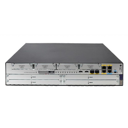 Маршрутизатор HP MSR3044 (JG405A)