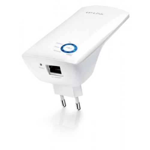 Ретранслятор TP-Link TL-WA850RE