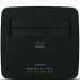 Маршрутизатор Linksys X1000 (X1000-EE)