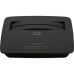 Маршрутизатор Linksys X1000 (X1000-EE)