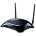 Маршрутизатор TP-Link TD-VG3631