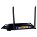 Маршрутизатор TP-Link TD-VG3631