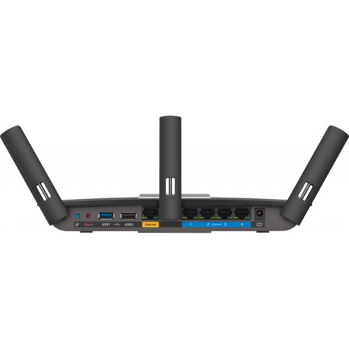 Маршрутизатор Linksys EA6900