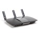 Маршрутизатор Linksys EA6900