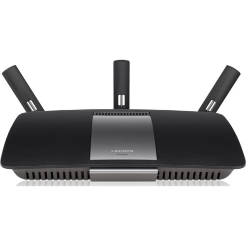 Маршрутизатор Linksys EA6900