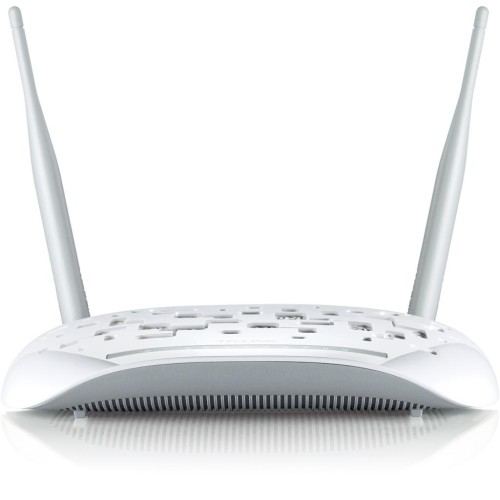 Маршрутизатор TP-Link TD-W8968