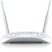 Маршрутизатор TP-Link TD-W8968