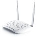 Маршрутизатор TP-Link TD-W8968