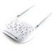 Маршрутизатор TP-Link TD-W8968