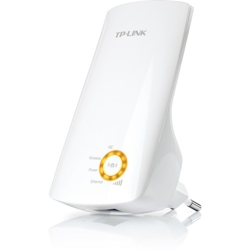 Ретранслятор TP-Link TL-WA750RE