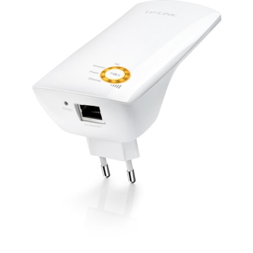 Ретранслятор TP-Link TL-WA750RE