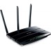 Маршрутизатор TP-Link TD-W8980