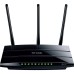 Маршрутизатор TP-Link TD-W8980