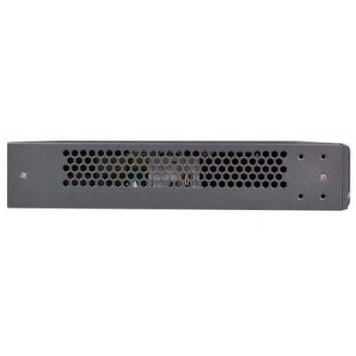 Маршрутизатор TP-Link TL-ER6120