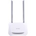 Маршрутизатор TP-Link TL-WR840N