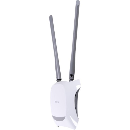 Маршрутизатор TP-Link TL-WR840N