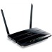 Маршрутизатор TP-Link TD-W8970