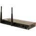 Маршрутизатор Mikrotik RB2011UiAS-2HnD-IN