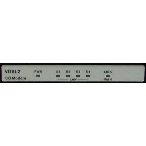 Маршрутизатор Dynamix VC2- M