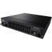 Маршрутизатор Cisco ISR4451-X/K9