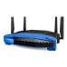 Маршрутизатор Linksys WRT1900AC