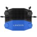 Маршрутизатор Linksys WRT1900AC