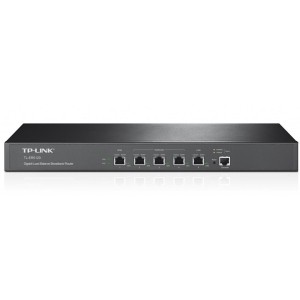 Маршрутизатор TP-Link TL-ER5120