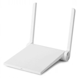 Маршрутизатор Xiaomi Mini Wifi Роутер White