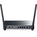 Маршрутизатор TP-Link TL-ER604W