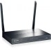 Маршрутизатор TP-Link TL-ER604W