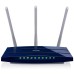 Маршрутизатор TP-Link TL-WR1045ND