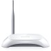 Маршрутизатор TP-Link TD-W8901N