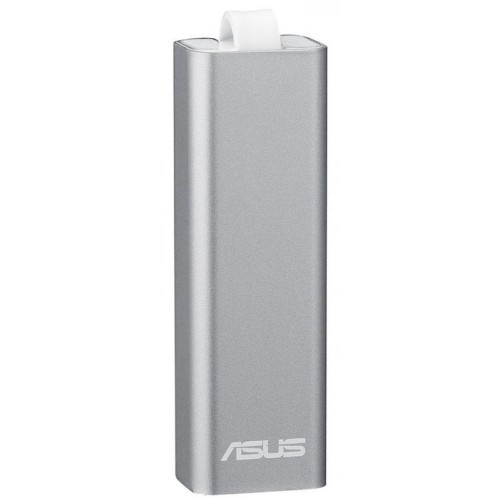 Маршрутизатор ASUS WL-330NUL