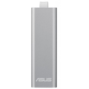 Маршрутизатор ASUS WL-330NUL