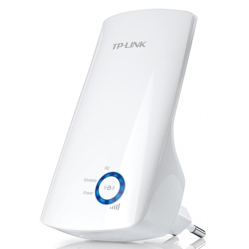 Ретранслятор TP-Link TL-WA854RE