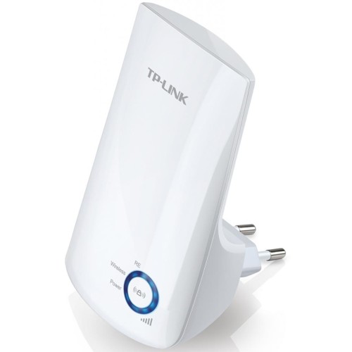 Ретранслятор TP-Link TL-WA854RE